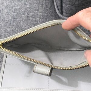 Fossil wallet 💐💐💐